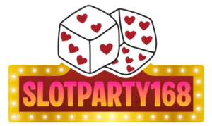 SLOTPARTY168